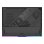 Portátil Asus ROG Strix G18 G814PP-S8025 18" AMD Ryzen 9 8940HX 32GB 1TB SSD RTX 5070 Sin SO