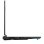 Portátil Asus ROG Strix G18 G814PP-S8025 18" AMD Ryzen 9 8940HX 32GB 1TB SSD RTX 5070 Sin SO