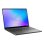Portátil Asus ROG Zephyrus G14 OLED 14" Intel Core Ultra 9 386H 32GB 1TB SSD RTX 5080 Sin Sistema Operativo