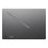 Portátil Asus ROG Zephyrus G14 OLED 14" Intel Core Ultra 9 386H 32GB 1TB SSD RTX 5080 Sin Sistema Operativo
