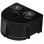 Module de contrôle Thrustmaster eSwap Fighting, boutons analogiques, Noir