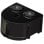 Module de contrôle Thrustmaster eSwap Fighting, boutons analogiques, Noir