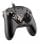 Module de contrôle Thrustmaster eSwap Fighting, boutons analogiques, Noir