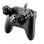 Module de contrôle Thrustmaster eSwap Fighting, boutons analogiques, Noir