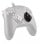 Module de contrôle Thrustmaster eSwap Fighting, boutons analogiques, Noir