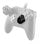 Module de contrôle Thrustmaster eSwap Fighting, boutons analogiques, Noir