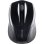 Teclado Kensington Pro Fit inalámbrico perfil bajo con ratón ambidiestro QWERTZ alemán
