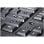 Teclado Kensington Pro Fit inalámbrico perfil bajo con ratón ambidiestro QWERTZ alemán