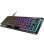 Teclado Turtle Beach Vulcan II Mini Air mecánico óptico inalámbrico QWERTZ alemán RGB