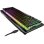 Teclado Turtle Beach Vulcan II Mini Air mecánico óptico inalámbrico QWERTZ alemán RGB