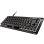 Teclado Turtle Beach Vulcan II Mini Air mecánico óptico inalámbrico QWERTZ alemán RGB