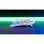 Tastiera Turtle Beach Vulcan II Mini Air ottica wireless RGB QWERTZ tedesca