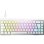 Tastiera Turtle Beach Vulcan II Mini Air ottica wireless RGB QWERTZ tedesca
