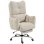 Silla de Oficina Rolipo con Reposapiés, Giratoria Ergonómica con Función de Balanceo