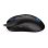 Rato ENDORFY GEM Plus USB Tipo-C 19000 DPI RGB Preto 6 Botões Gaming