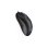 Rato ENDORFY GEM Plus USB Tipo-C 19000 DPI RGB Preto 6 Botões Gaming