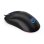 Rato ENDORFY GEM Plus USB Tipo-C 19000 DPI RGB Preto 6 Botões Gaming