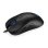 Rato ENDORFY GEM Plus USB Tipo-C 19000 DPI RGB Preto 6 Botões Gaming