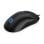 Rato ENDORFY GEM Plus USB Tipo-C 19000 DPI RGB Preto 6 Botões Gaming