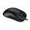 Rato ENDORFY GEM Plus USB Tipo-C 19000 DPI RGB Preto 6 Botões Gaming
