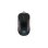 Rato ENDORFY GEM Plus USB Tipo-C 19000 DPI RGB Preto 6 Botões Gaming