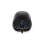 Rato ENDORFY GEM Plus USB Tipo-C 19000 DPI RGB Preto 6 Botões Gaming