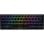 Teclado Sharkoon SKILLER SGK50 S4 mecânico compacto com switches Kailh Brown e RGB alemão
