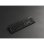 Teclado Kensington KM270 EQ inalámbrico recargable con ratón silencioso alemán