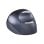 Rato Evoluent D Small Wireless RF 3200 DPI Preto Mão Direita 6 Botões