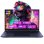 Portatile Micrear UCC-UL156 15.6" Intel M3-8100Y 16GB 512GB SSD UHD Graphics 615 Windows 11 Pro