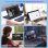 Portatile Micrear UCC-UL156 15.6" Intel M3-8100Y 16GB 512GB SSD UHD Graphics 615 Windows 11 Pro