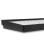 Teclado Sharkoon SKILLER SGK50 S3 Barebone 75% RGB Hot-Swap USB-C