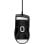 Mouse NZXT Lift 2 Ergo USB Tipo-A 26000 DPI Nero Ergonomico Destro