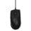 Mouse NZXT Lift 2 Ergo USB Tipo-A 26000 DPI Nero Ergonomico Destro