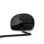 Mouse NZXT Lift 2 Ergo USB Tipo-A 26000 DPI Nero Ergonomico Destro