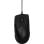 Mouse NZXT Lift 2 Ergo USB Tipo-A 26000 DPI Nero Ergonomico Destro