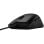 Mouse NZXT Lift 2 Ergo USB Tipo-A 26000 DPI Nero Ergonomico Destro