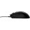 Mouse NZXT Lift 2 Ergo USB Tipo-A 26000 DPI Nero Ergonomico Destro