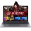 Portátil Micrear 16" Intel Core i5-8210Y 16GB 512GB SSD UHD 617 Windows 11 Pro
