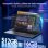 Portátil Micrear 16" Intel Core i5-8210Y 16GB 512GB SSD UHD 617 Windows 11 Pro