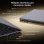 Portátil Micrear 16" Intel Core i5-8210Y 16GB 512GB SSD UHD 617 Windows 11 Pro