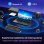 Portátil Micrear UL1561 15,6" AMD Ryzen 5 7430U 16GB 512GB SSD Radeon Vega 7 Windows 11 Pro