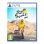 Videojuego Nacon Tour de France 2026 para PS5 Versión Subtitulada Española