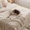 Massaggiatore Shiatsu BODYLIFE Collo Spalle Calore 3 Intensità