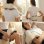 Massaggiatore Shiatsu BODYLIFE Collo Spalle Calore 3 Intensità