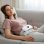 Cintura Menstruale Riscaldabile In Grafene BODYLIFE – 6 Livelli Di Calore E 6 Massaggi