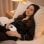 Cintura Menstruale Riscaldabile In Grafene BODYLIFE – 6 Livelli Di Calore E 6 Massaggi