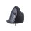 Rato Evoluent D vertical direito USB Tipo-A 3200 DPI preto com cabo