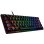 Teclado Razer Huntsman Mini mecánico compacto 60% RGB QWERTZ alemán