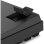 Teclado Sharkoon SGK50 S2 mecánico gaming con switches Gateron Brown alemán QWERTZ RGB